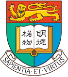 The University of Hong Kong